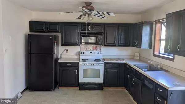 Collegeville, PA 19426,214 WASHINGTON CT