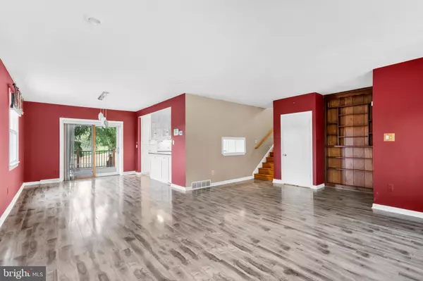 Doylestown, PA 18902,2971 STREET RD