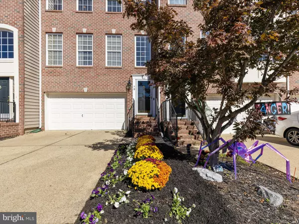 Edgewater, MD 21037,78 TWO RIVERS DR