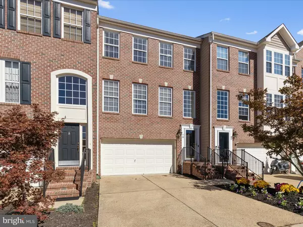 Edgewater, MD 21037,78 TWO RIVERS DR