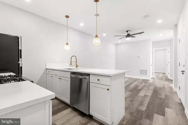5706 CHESTNUT ST #3, Philadelphia, PA 19139