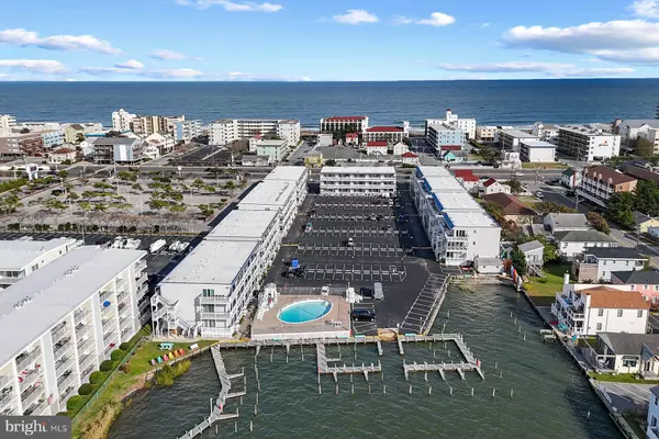 3701 COASTAL HWY #226F, Ocean City, MD 21842