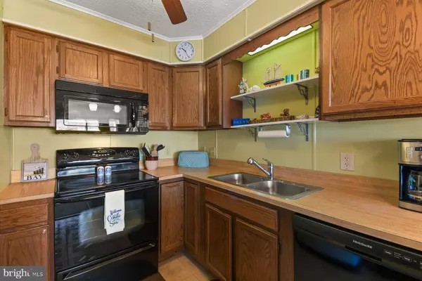 Ocean City, MD 21842,3701 COASTAL HWY #226F