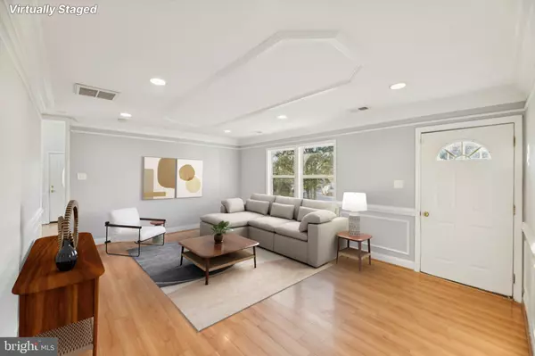 Fort Washington, MD 20744,3019 BRODKIN AVE