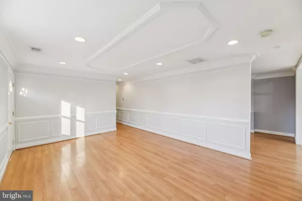 Fort Washington, MD 20744,3019 BRODKIN AVE