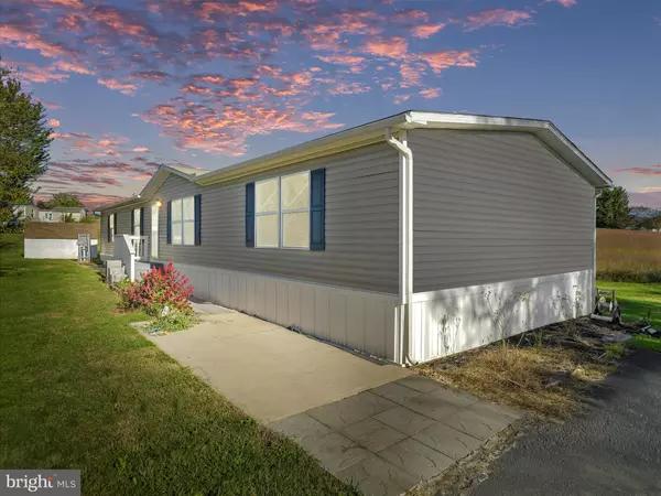 Chambersburg, PA 17202,1024 WARM SPRING RD