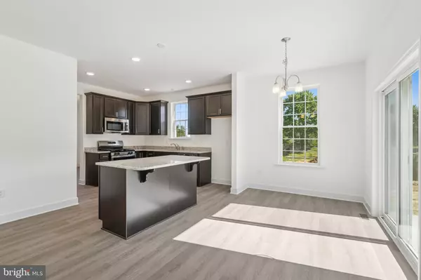 Dover, PA 17315,2654 VICTORIAN DR #LOT 77