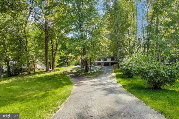 Davidsonville, MD 21035,1045 ASHE ST