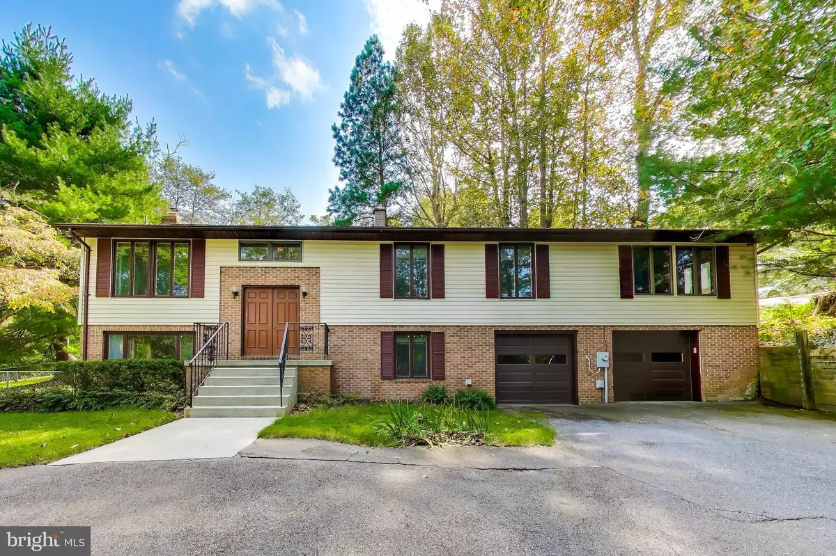 Davidsonville, MD 21035,1045 ASHE ST