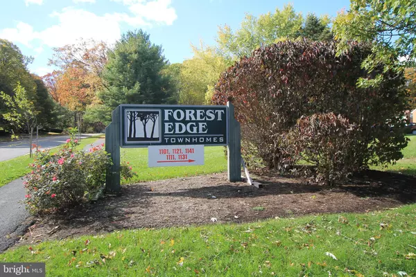 State College, PA 16803,1111C W AARON DR