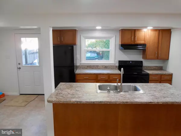 Manheim, PA 17545,157 S CHARLOTTE ST