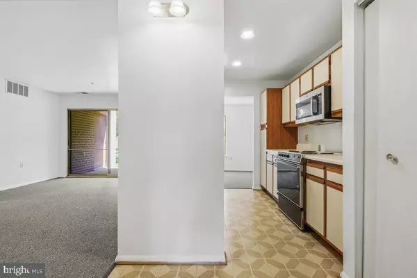 Gaithersburg, MD 20879,18411 GUILDBERRY DR #102