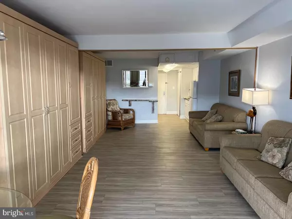 Ocean City, MD 21842,107 N ATLANTIC AVE #501 (WEEK 41)