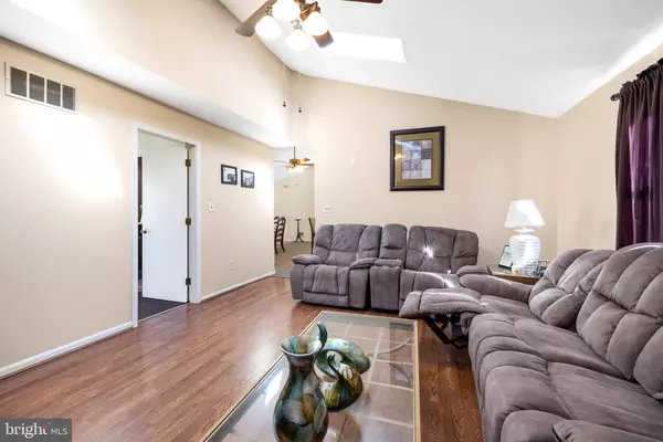 Bear, DE 19701,448 S HYDE PL