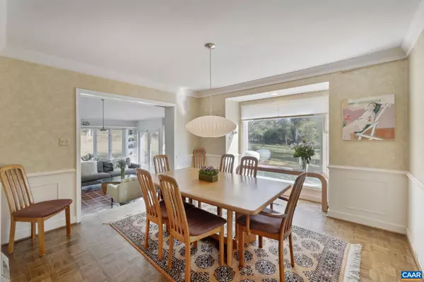 Charlottesville, VA 22901,2110 DEVONSHIRE RD