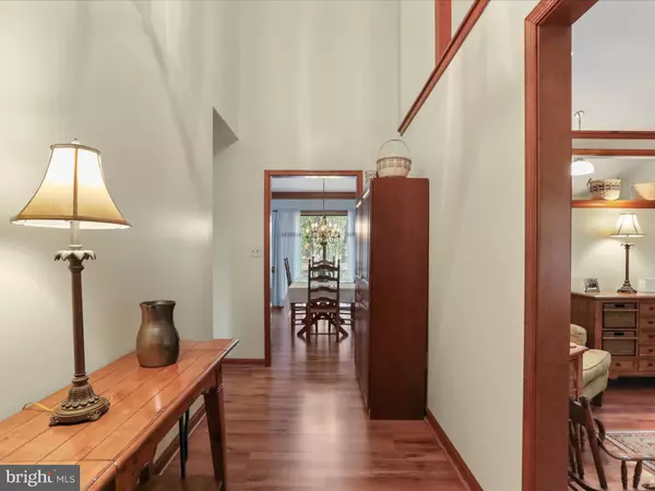 Nokesville, VA 20181,13437 BRISTOW RD