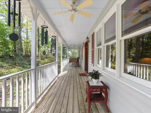 Nokesville, VA 20181,13437 BRISTOW RD