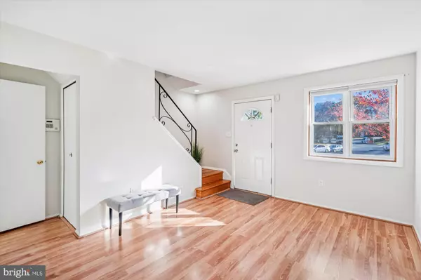 Laurel, MD 20707,7600 LOTUS CT