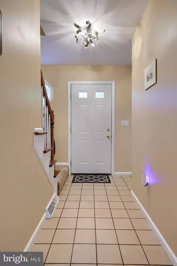 Lancaster, PA 17601,189 RIDINGS WAY