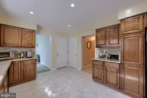 Lancaster, PA 17601,189 RIDINGS WAY