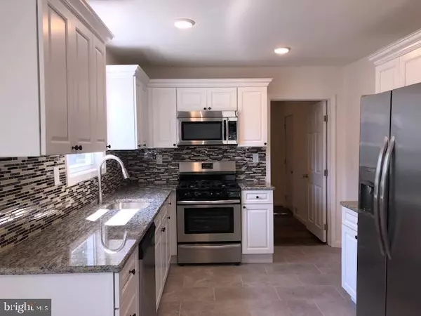 Clementon, NJ 08021,43 CALIFORNIA AVE #A