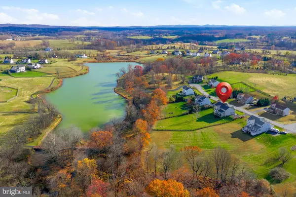 Purcellville, VA 20132,36514 WINDING OAK PL