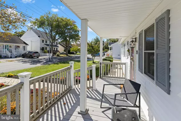 Del Haven, NJ 08251,19 5TH AVE S