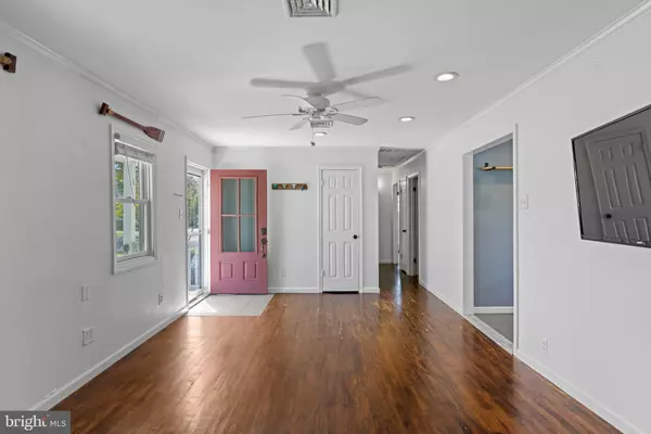 Del Haven, NJ 08251,19 5TH AVE S