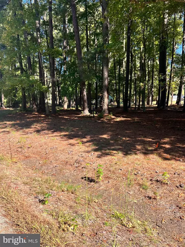 Montross, VA 22520,LOT 174 CURRIOMAN DR