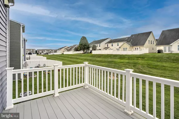 Ranson, WV 25438,91 CECILY WAY