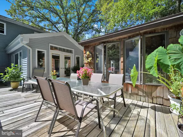 Orwigsburg, PA 17961,625 W WILLOW RD