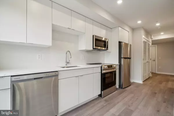 Philadelphia, PA 19129,3449 SCOTTS LN #A404
