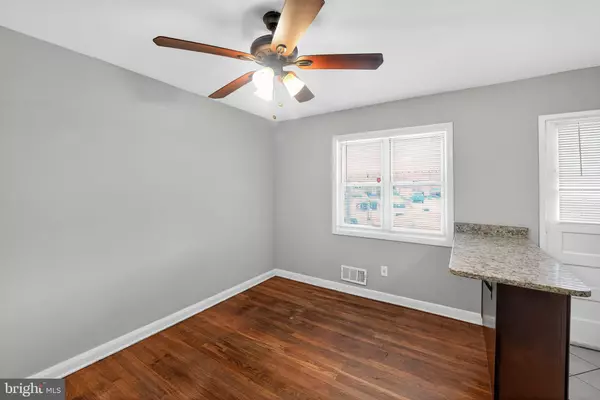 Dundalk, MD 21222,3125 VULCAN RD