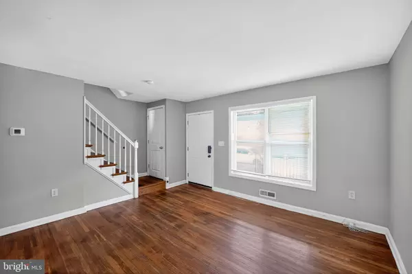 Dundalk, MD 21222,3125 VULCAN RD