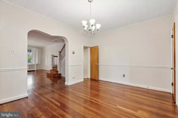 Philadelphia, PA 19145,2531 S CLEVELAND ST