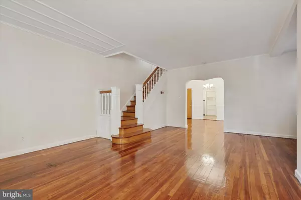 Philadelphia, PA 19145,2531 S CLEVELAND ST