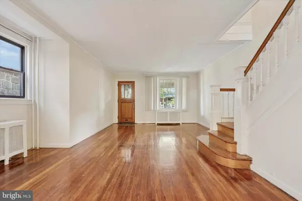 Philadelphia, PA 19145,2531 S CLEVELAND ST