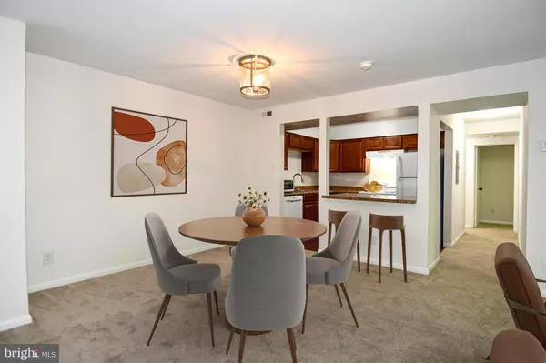 Upper Marlboro, MD 20774,10104 CAMPUS WAY S #102-3A