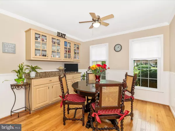 Gaithersburg, MD 20886,20105 WARINGWOOD WAY