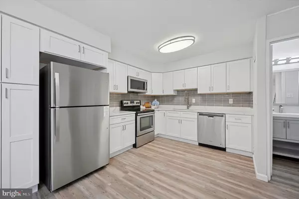 Blue Bell, PA 19422,608 WHITPAIN HILLS
