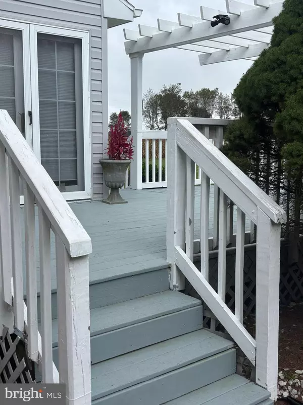 Seaford, DE 19973,25648 GREEN BRIAR RD