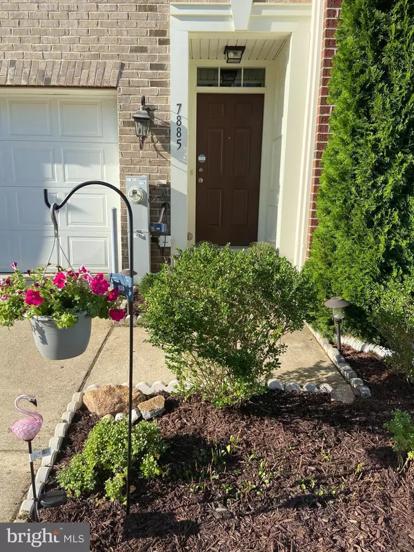 Columbia, MD 21044,7885 RIVER ROCK WAY