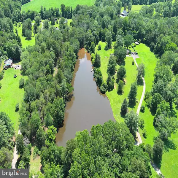 Orange, VA 22960,34 MCALEXANDER RD