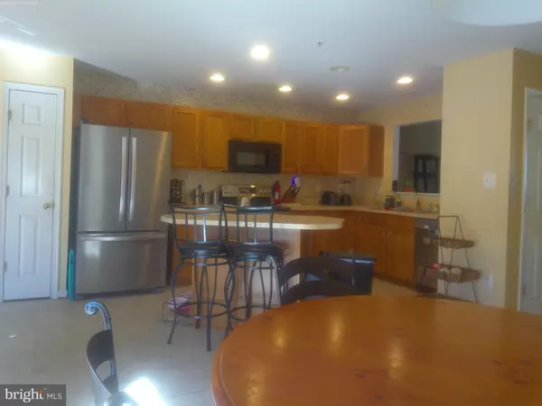 Camden, DE 19934,54 E FRED