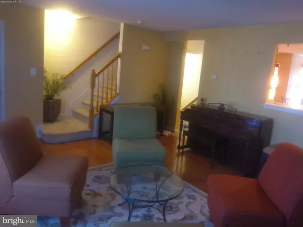 Camden, DE 19934,54 E FRED