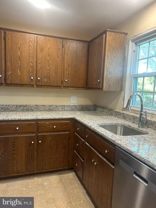 Perkasie, PA 18944,926 CALLOWHILL RD