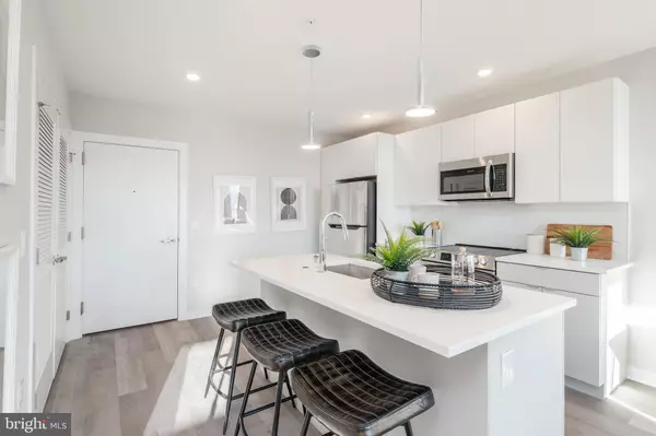 Philadelphia, PA 19129,3449 SCOTTS LN #B308