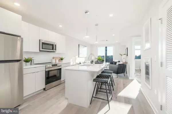 Philadelphia, PA 19129,3449 SCOTTS LN #B308