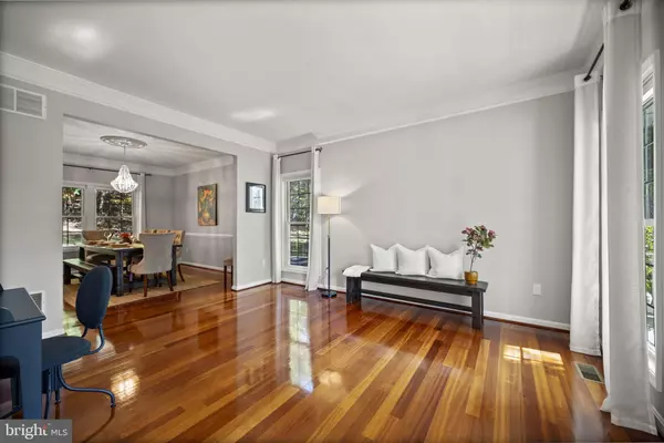 Eldersburg, MD 21784,1966 CONAN DOYLE WAY