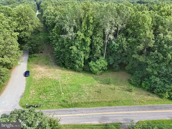 Gordonsville, VA 22942,15 HANBACK RD